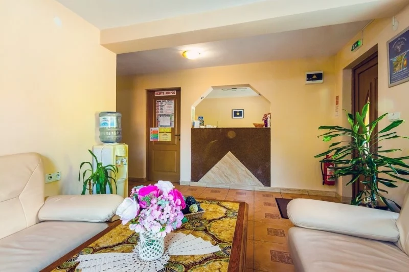 Praid Cazare | Motel (K1453-17) Imaginea poate fi supusă drepturilor de autor. Se recomandă contactarea titularului drepturilor.