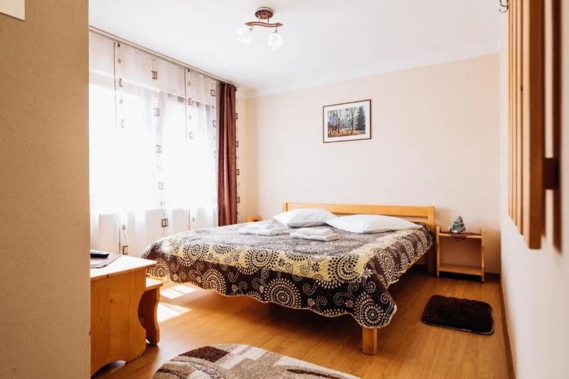 Parajd Szállás | Motel (K1453-22) A kép szerzői jogvédelem alatt állhat. Javasolt a kapcsolatfelvétel a jog tulajdonossal.