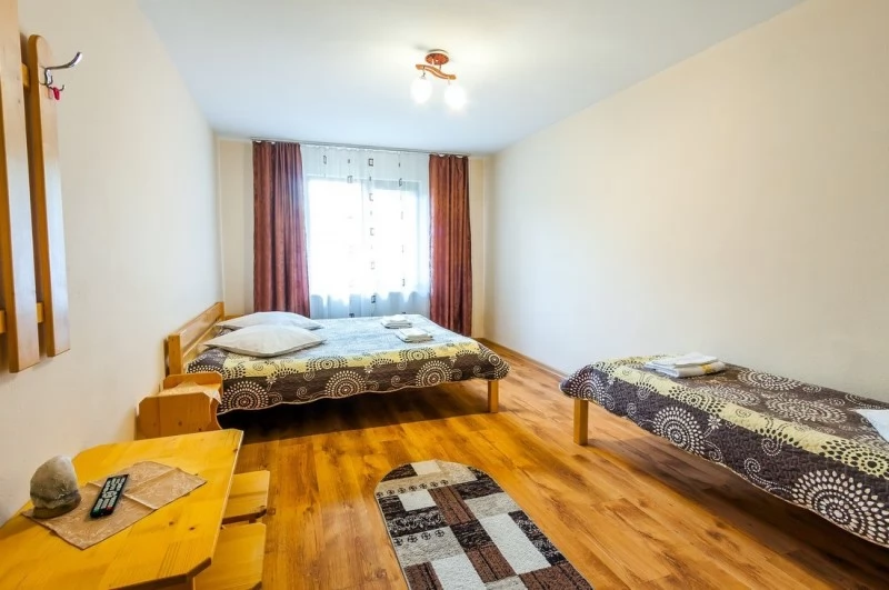 Praid Cazare | Motel (K1453-23) Imaginea poate fi supusă drepturilor de autor. Se recomandă contactarea titularului drepturilor.