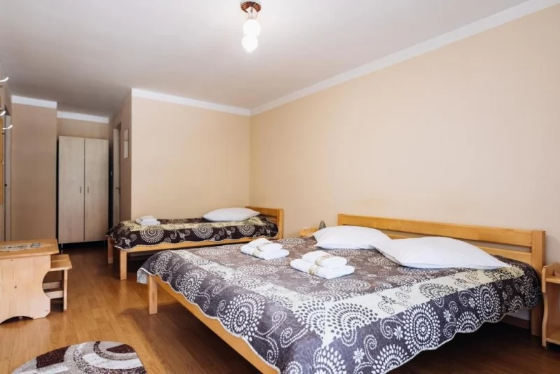 Parajd Szállás | Motel (K1453-25) A kép szerzői jogvédelem alatt állhat. Javasolt a kapcsolatfelvétel a jog tulajdonossal.