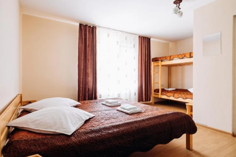 Parajd Szállás | Motel (K1453-26) A kép szerzői jogvédelem alatt állhat. Javasolt a kapcsolatfelvétel a jog tulajdonossal.