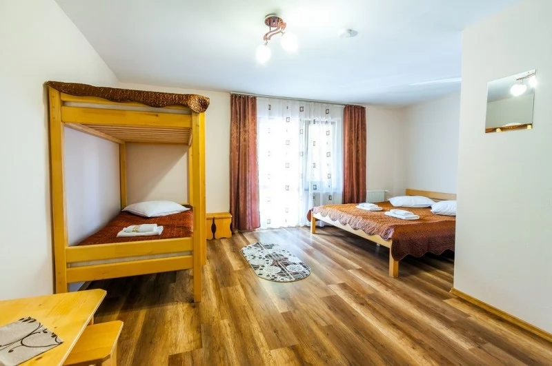 Parajd Szállás | Motel (K1453-27) A kép szerzői jogvédelem alatt állhat. Javasolt a kapcsolatfelvétel a jog tulajdonossal.