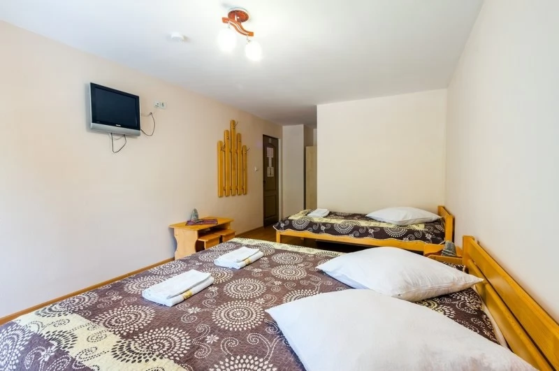 Parajd Szállás | Motel (K1453-28) A kép szerzői jogvédelem alatt állhat. Javasolt a kapcsolatfelvétel a jog tulajdonossal.