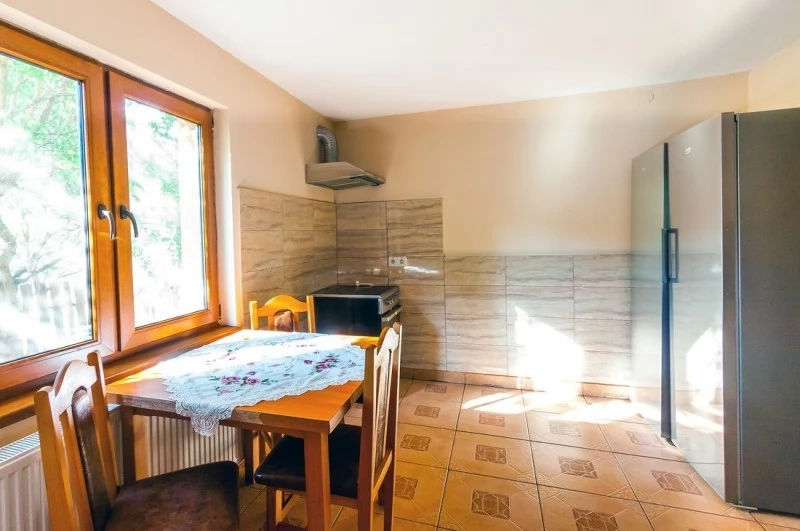 Parajd Szállás | Motel (K1453-30) A kép szerzői jogvédelem alatt állhat. Javasolt a kapcsolatfelvétel a jog tulajdonossal.