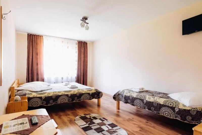 Parajd Szállás | Motel (K1453-35) A kép szerzői jogvédelem alatt állhat. Javasolt a kapcsolatfelvétel a jog tulajdonossal.