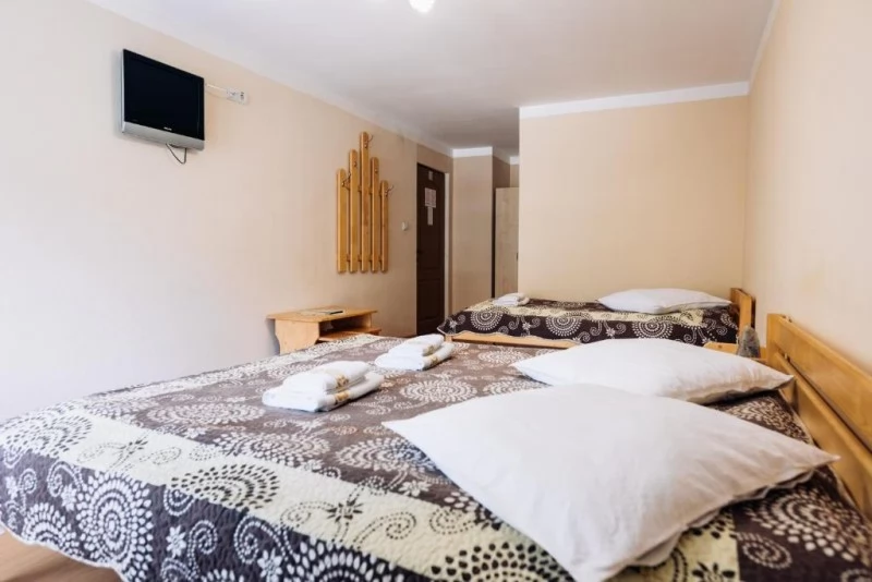 Parajd Szállás | Motel (K1453-36) A kép szerzői jogvédelem alatt állhat. Javasolt a kapcsolatfelvétel a jog tulajdonossal.