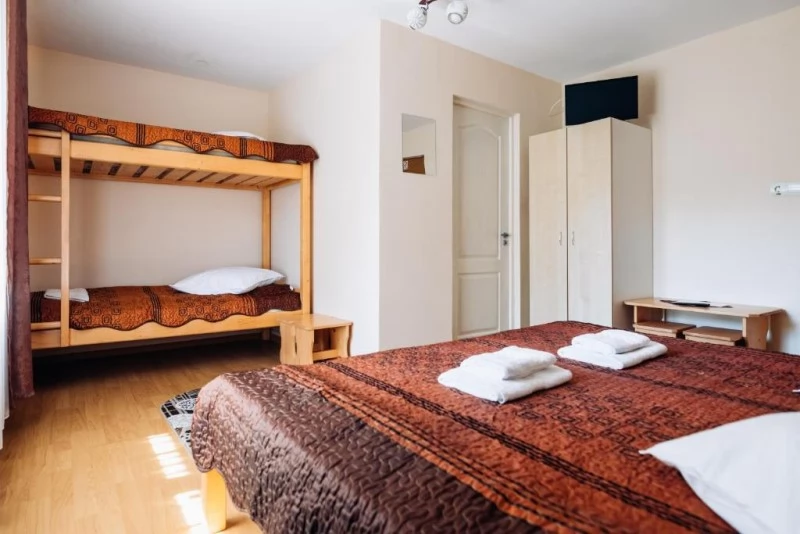 Parajd Szállás | Motel (K1453-37) A kép szerzői jogvédelem alatt állhat. Javasolt a kapcsolatfelvétel a jog tulajdonossal.