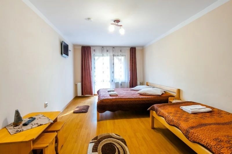 Praid Cazare | Motel (K1453-39) Imaginea poate fi supusă drepturilor de autor. Se recomandă contactarea titularului drepturilor.