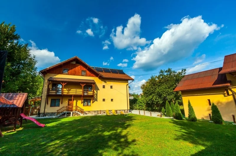 Parajd Szállás | Motel (K1453-44) A kép szerzői jogvédelem alatt állhat. Javasolt a kapcsolatfelvétel a jog tulajdonossal.