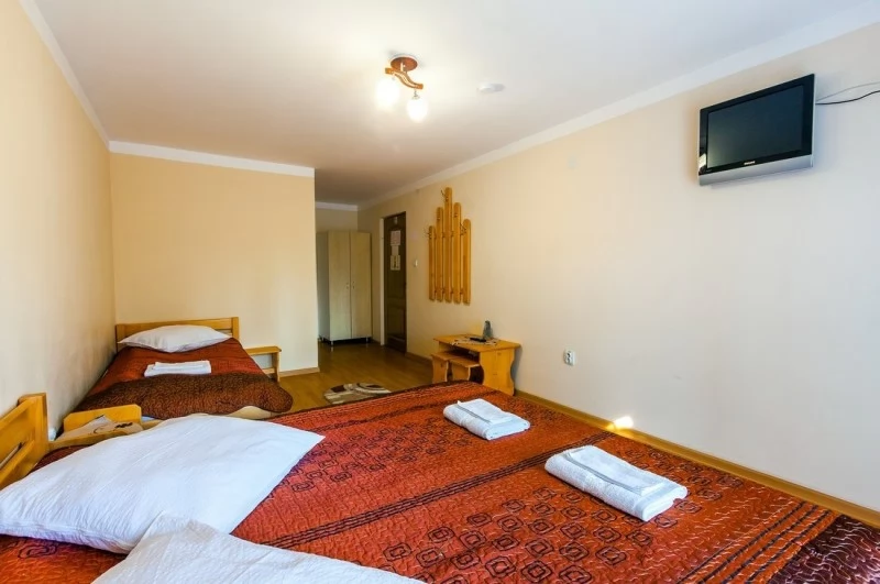 Praid Cazare | Motel (K1453-45) Imaginea poate fi supusă drepturilor de autor. Se recomandă contactarea titularului drepturilor.