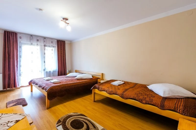 Praid Cazare | Motel (K1453-46) Imaginea poate fi supusă drepturilor de autor. Se recomandă contactarea titularului drepturilor.