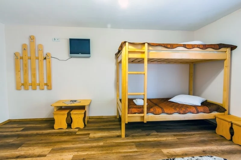 Parajd Szállás | Motel (K1453-47) A kép szerzői jogvédelem alatt állhat. Javasolt a kapcsolatfelvétel a jog tulajdonossal.