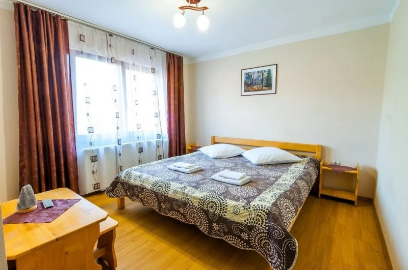 Parajd Szállás | Motel (K1453-49) A kép szerzői jogvédelem alatt állhat. Javasolt a kapcsolatfelvétel a jog tulajdonossal.