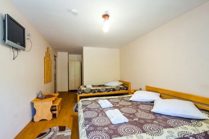 Parajd Szállás | Motel (K1453-51) A kép szerzői jogvédelem alatt állhat. Javasolt a kapcsolatfelvétel a jog tulajdonossal.