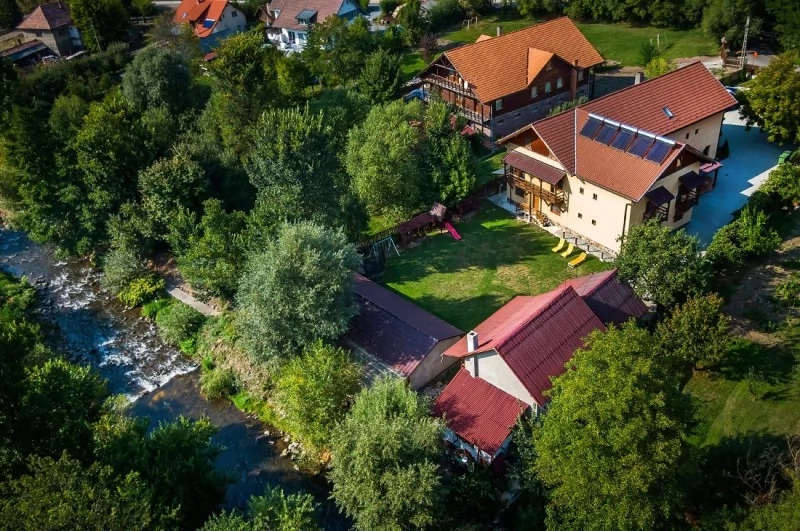 Parajd Szállás | Motel (K1453-56) A kép szerzői jogvédelem alatt állhat. Javasolt a kapcsolatfelvétel a jog tulajdonossal.