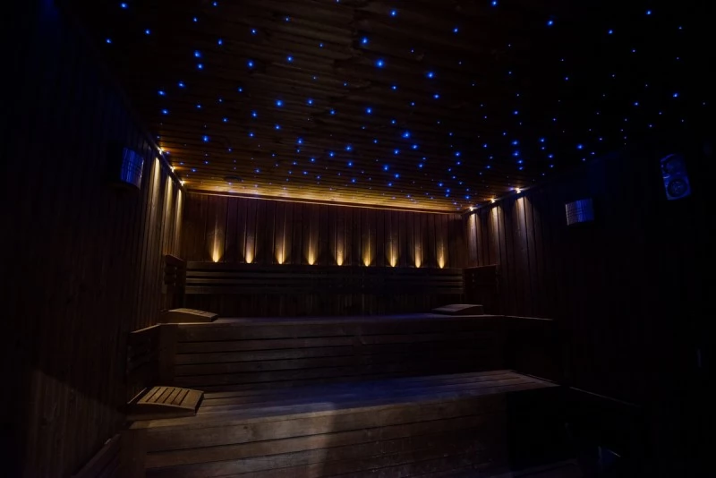 Praid Cazare | Pensiune turistică (K1459-1) Imaginea poate fi supusă drepturilor de autor. Se recomandă contactarea titularului drepturilor.