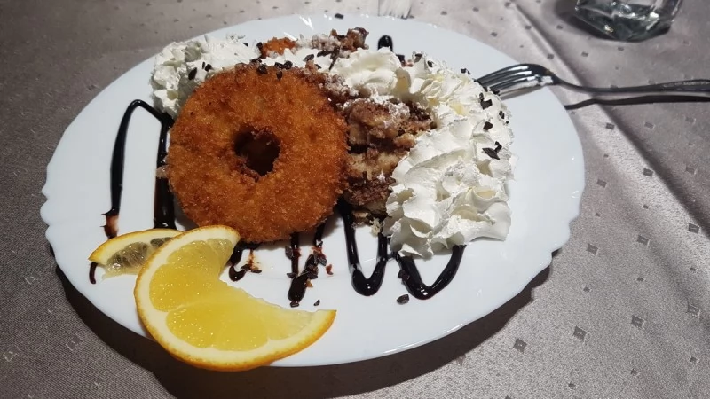 Praid Cazare | Pensiune turistică (K1459-14) Imaginea poate fi supusă drepturilor de autor. Se recomandă contactarea titularului drepturilor.