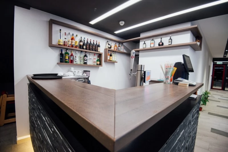 Parajd Szállás | Hotel*** (K1459-17) A kép szerzői jogvédelem alatt állhat. Javasolt a kapcsolatfelvétel a jog tulajdonossal.