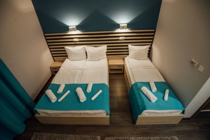 Parajd Szállás | Hotel*** (K1459-23) A kép szerzői jogvédelem alatt állhat. Javasolt a kapcsolatfelvétel a jog tulajdonossal.