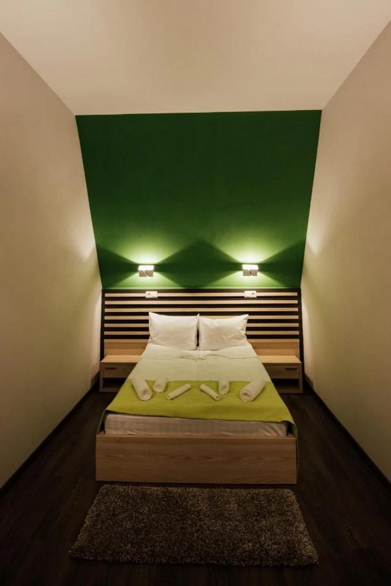 Praid Cazare | Hotel*** (K1459-26) Imaginea poate fi supusă drepturilor de autor. Se recomandă contactarea titularului drepturilor.