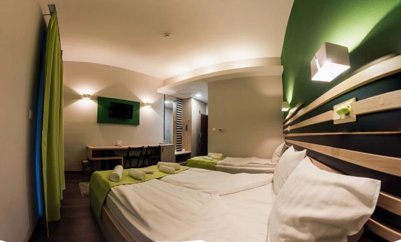 Praid Cazare | Hotel*** (K1459-33) Imaginea poate fi supusă drepturilor de autor. Se recomandă contactarea titularului drepturilor.