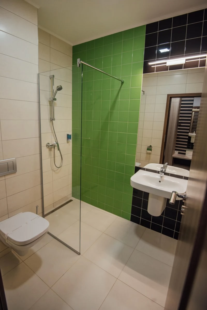 Parajd Szállás | Hotel*** (K1459-36) A kép szerzői jogvédelem alatt állhat. Javasolt a kapcsolatfelvétel a jog tulajdonossal.