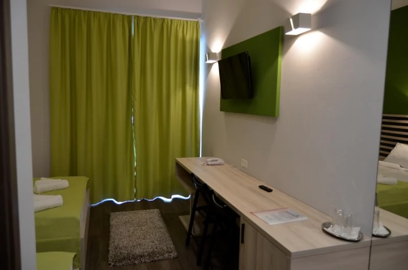 Praid Cazare | Hotel*** (K1459-37) Imaginea poate fi supusă drepturilor de autor. Se recomandă contactarea titularului drepturilor.