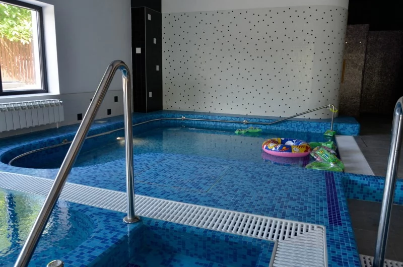 Praid Cazare | Pensiune turistică (K1459-46) Imaginea poate fi supusă drepturilor de autor. Se recomandă contactarea titularului drepturilor.