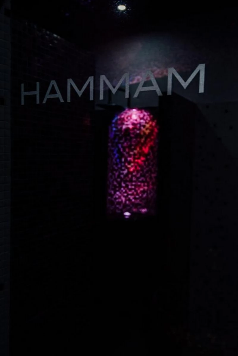 Parajd Szállás | Hotel*** (K1459-50) A kép szerzői jogvédelem alatt állhat. Javasolt a kapcsolatfelvétel a jog tulajdonossal.