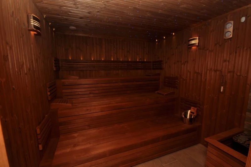 Praid Cazare | Hotel*** (K1459-53) Imaginea poate fi supusă drepturilor de autor. Se recomandă contactarea titularului drepturilor.