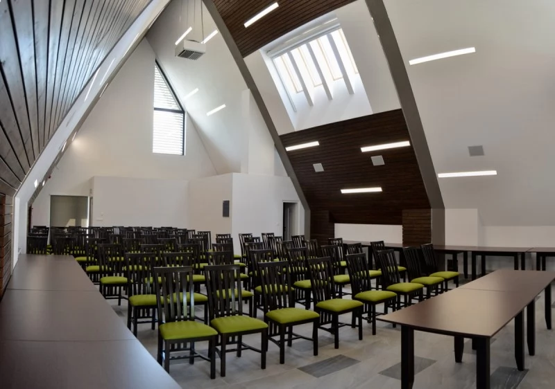 Parajd Szállás | Turisztikai panzió (K1459-58) A kép szerzői jogvédelem alatt állhat. Javasolt a kapcsolatfelvétel a jog tulajdonossal.