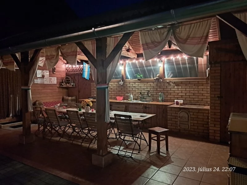 Praid Cazare | Motel (K1461-5) Imaginea poate fi supusă drepturilor de autor. Se recomandă contactarea titularului drepturilor.