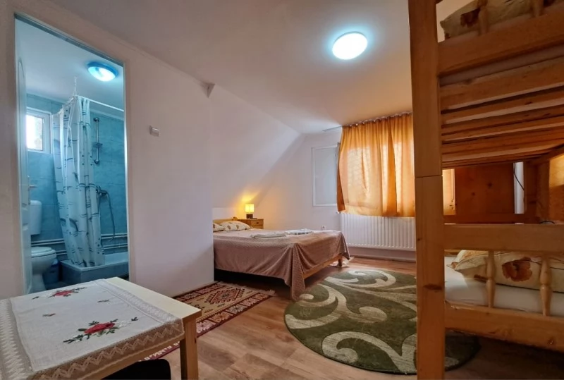 Praid Cazare | Motel (K1461-7) Imaginea poate fi supusă drepturilor de autor. Se recomandă contactarea titularului drepturilor.