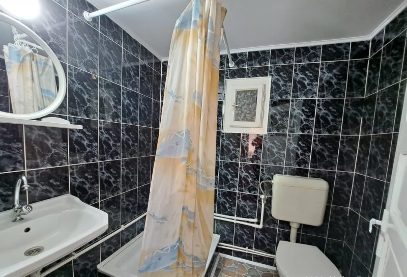 Praid Cazare | Motel (K1461-9) Imaginea poate fi supusă drepturilor de autor. Se recomandă contactarea titularului drepturilor.