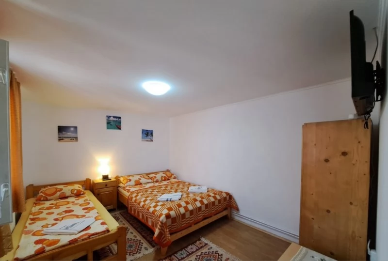 Parajd Szállás | Motel (K1461-10) A kép szerzői jogvédelem alatt állhat. Javasolt a kapcsolatfelvétel a jog tulajdonossal.