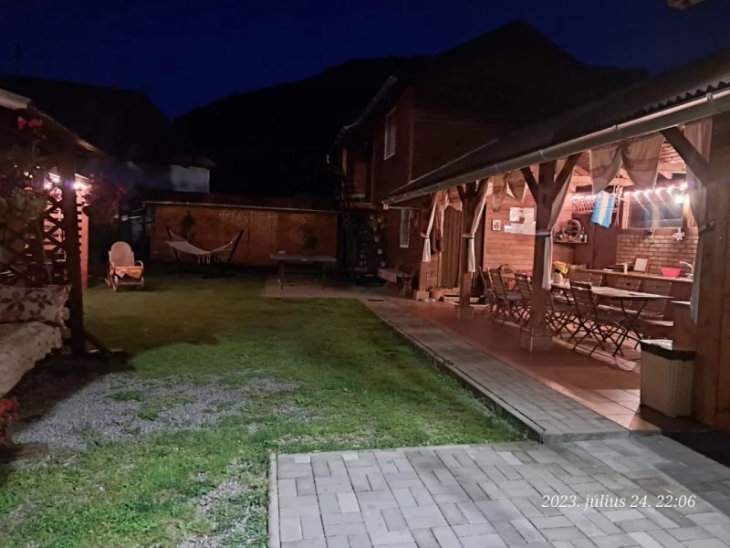 Praid Cazare | Motel (K1461-12) Imaginea poate fi supusă drepturilor de autor. Se recomandă contactarea titularului drepturilor.