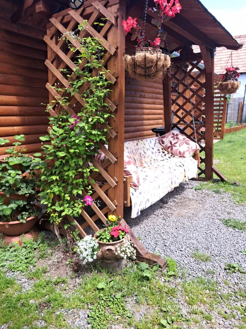 Parajd Szállás | Motel (K1461-14) A kép szerzői jogvédelem alatt állhat. Javasolt a kapcsolatfelvétel a jog tulajdonossal.