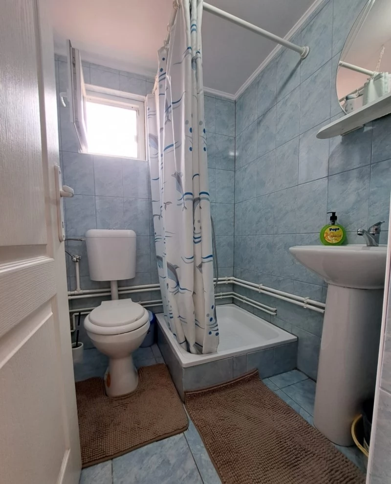 Praid Cazare | Motel (K1461-16) Imaginea poate fi supusă drepturilor de autor. Se recomandă contactarea titularului drepturilor.