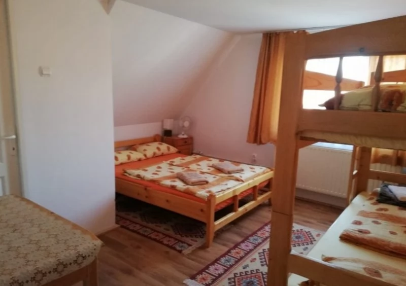 Praid Cazare | Motel (K1461-18) Imaginea poate fi supusă drepturilor de autor. Se recomandă contactarea titularului drepturilor.