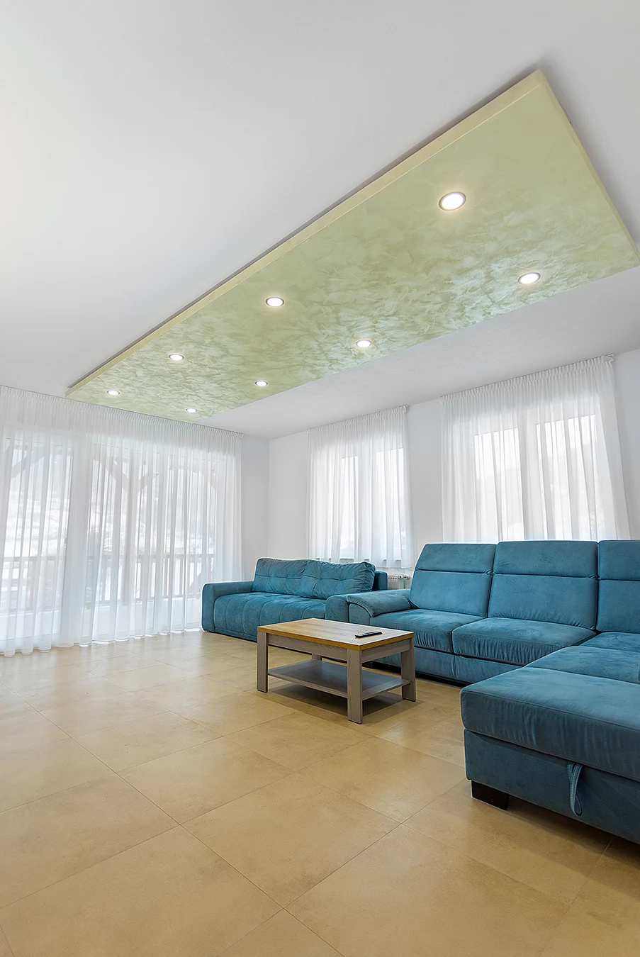 Praid Cazare | Sat de vacanță (K1471-6) Imaginea poate fi supusă drepturilor de autor. Se recomandă contactarea titularului drepturilor.