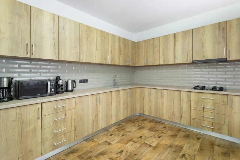 Praid Cazare | Sat de vacanță (K1471-8) Imaginea poate fi supusă drepturilor de autor. Se recomandă contactarea titularului drepturilor.