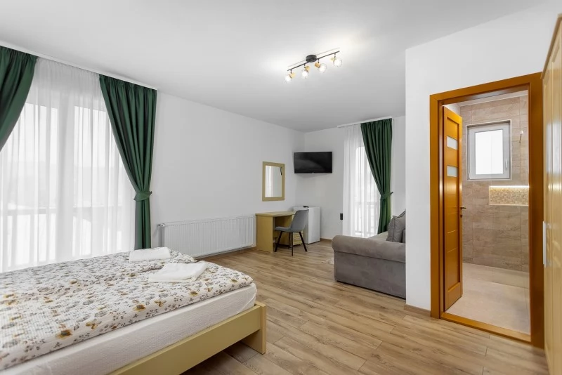 Praid Cazare | Sat de vacanță (K1471-14) Imaginea poate fi supusă drepturilor de autor. Se recomandă contactarea titularului drepturilor.