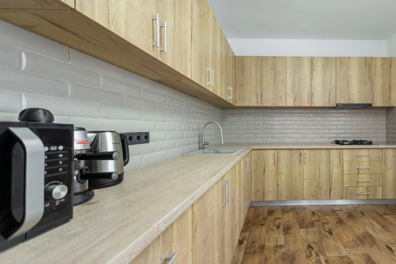 Praid Cazare | Sat de vacanță (K1471-18) Imaginea poate fi supusă drepturilor de autor. Se recomandă contactarea titularului drepturilor.