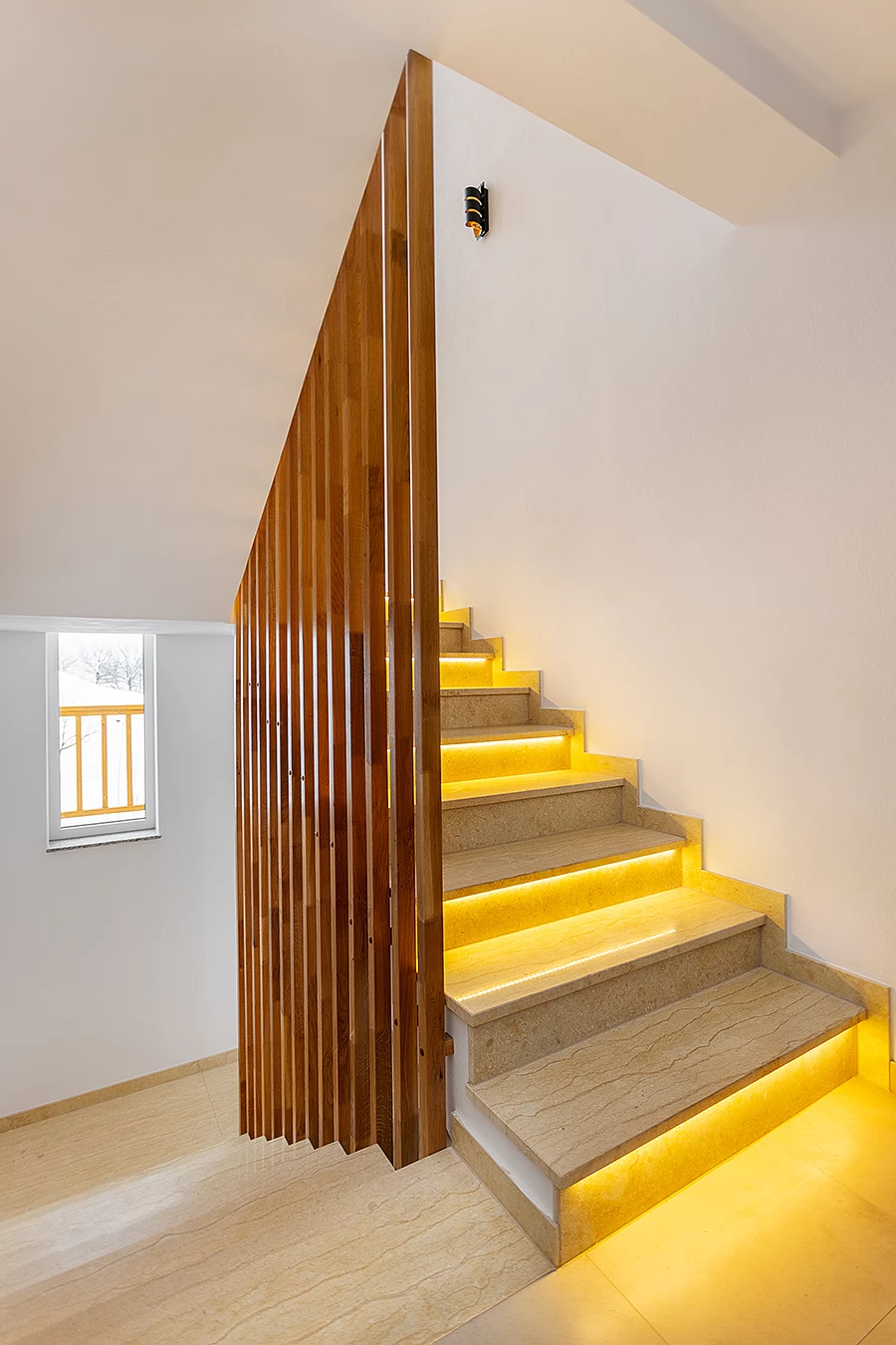 Praid Cazare | Sat de vacanță (K1471-19) Imaginea poate fi supusă drepturilor de autor. Se recomandă contactarea titularului drepturilor.