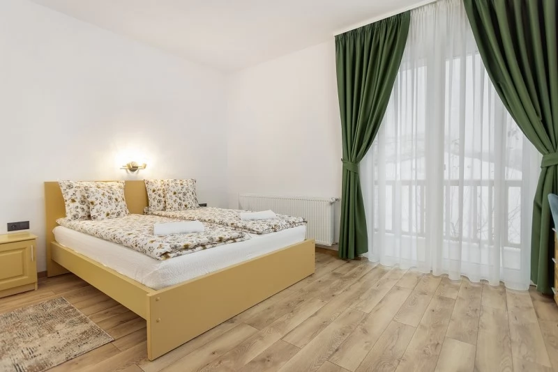 Praid Cazare | Sat de vacanță (K1471-22) Imaginea poate fi supusă drepturilor de autor. Se recomandă contactarea titularului drepturilor.