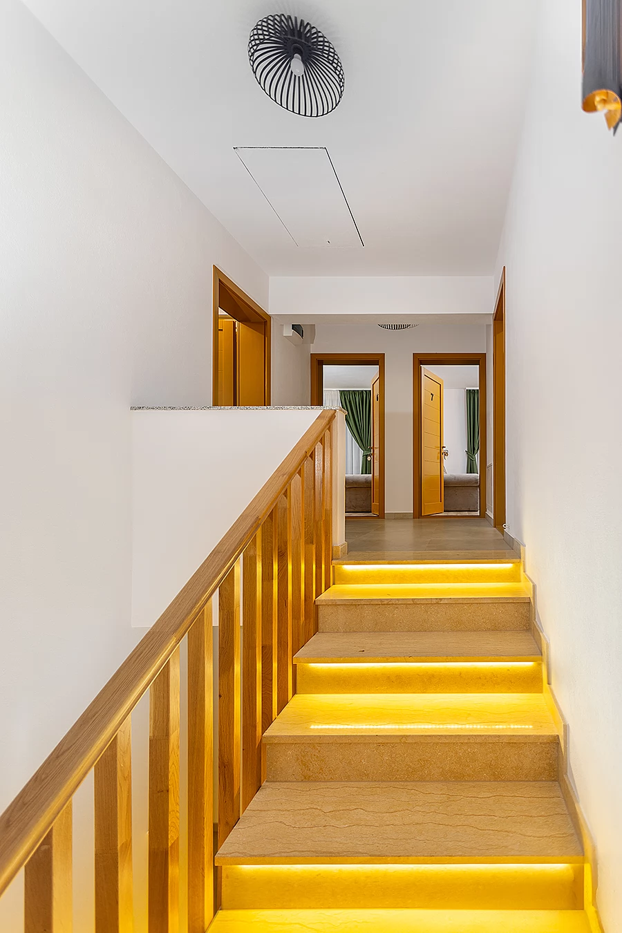 Praid Cazare | Sat de vacanță (K1471-25) Imaginea poate fi supusă drepturilor de autor. Se recomandă contactarea titularului drepturilor.