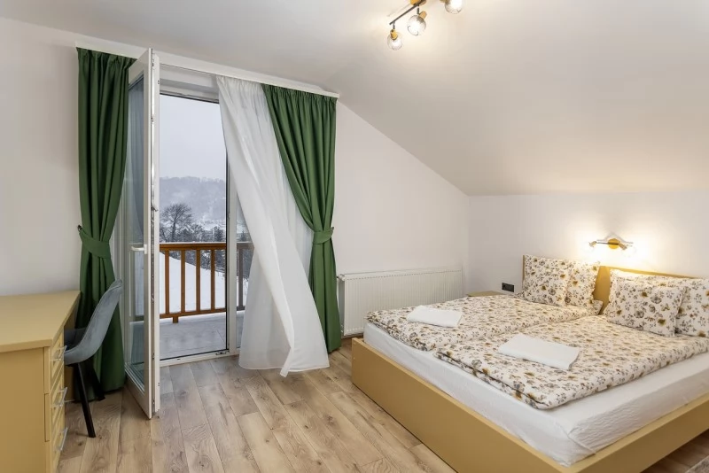 Praid Cazare | Sat de vacanță (K1471-27) Imaginea poate fi supusă drepturilor de autor. Se recomandă contactarea titularului drepturilor.