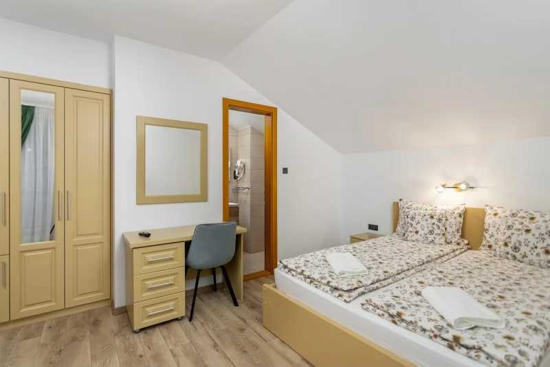 Praid Cazare | Sat de vacanță (K1471-29) Imaginea poate fi supusă drepturilor de autor. Se recomandă contactarea titularului drepturilor.