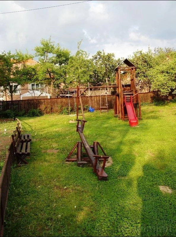 Praid Cazare | Sat de vacanță (K1471-37) Imaginea poate fi supusă drepturilor de autor. Se recomandă contactarea titularului drepturilor.