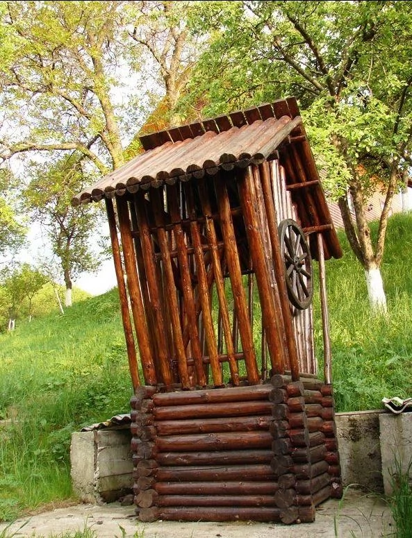 Praid Cazare | Sat de vacanță (K1471-38) Imaginea poate fi supusă drepturilor de autor. Se recomandă contactarea titularului drepturilor.